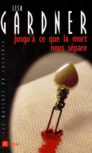 media/pim/TITELIVE/79_9782841871216_1_75.jpg