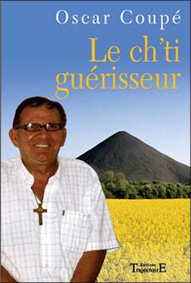 media/pim/TITELIVE/79_9782841974580_1_75.jpg