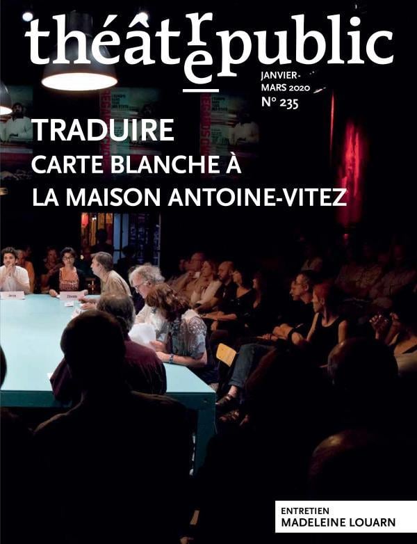 media/pim/TITELIVE/79_9782842608231_1_75.jpg