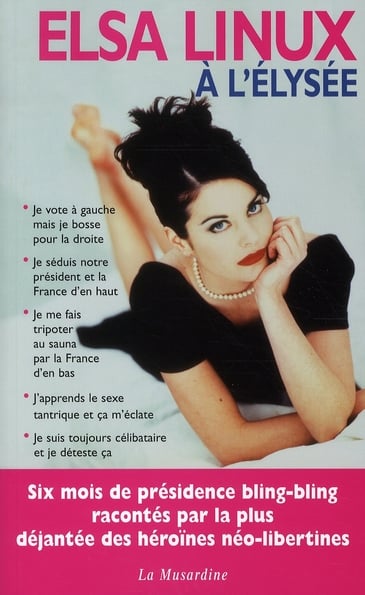 media/pim/TITELIVE/79_9782842713577_1_75.jpg