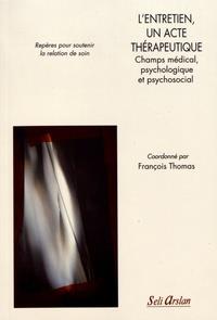 media/pim/TITELIVE/79_9782842762599_1_75.jpg