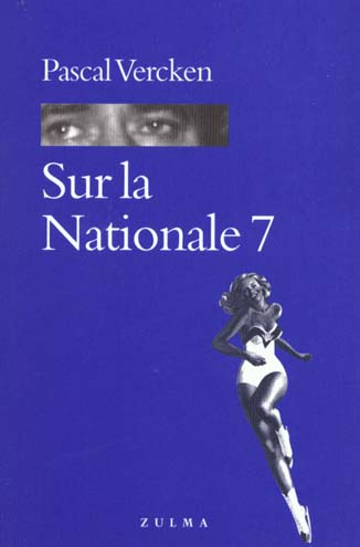 media/pim/TITELIVE/79_9782843040993_1_75.jpg
