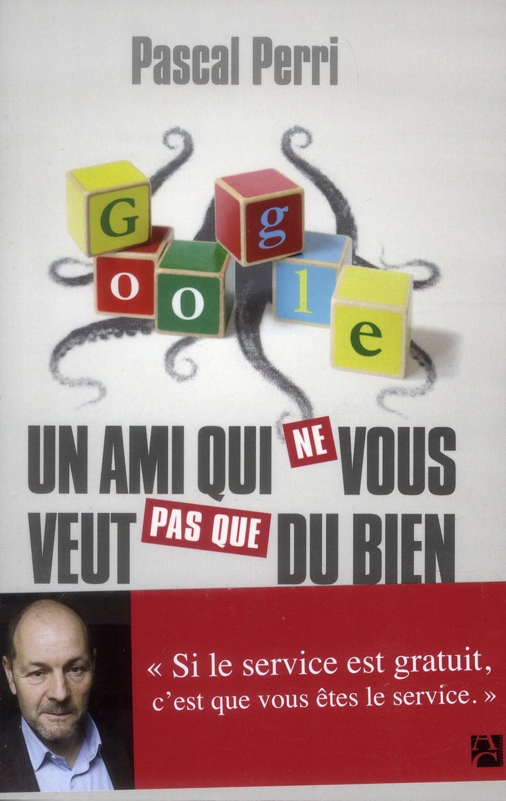 media/pim/TITELIVE/79_9782843377013_1_75.jpg