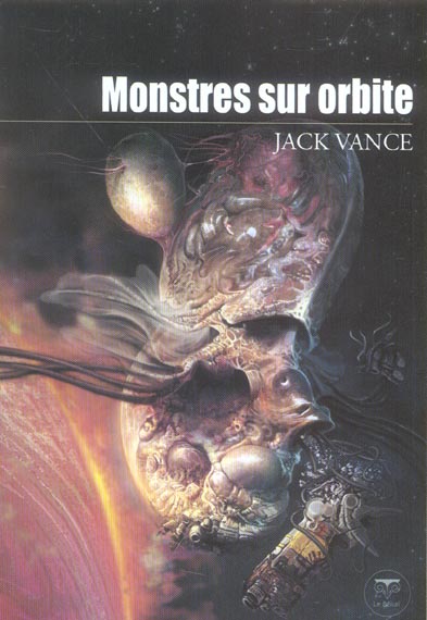 media/pim/TITELIVE/79_9782843440663_1_75.jpg