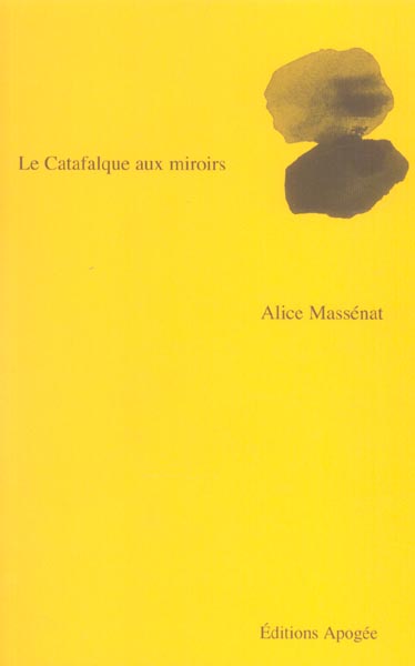 media/pim/TITELIVE/79_9782843981746_1_75.jpg