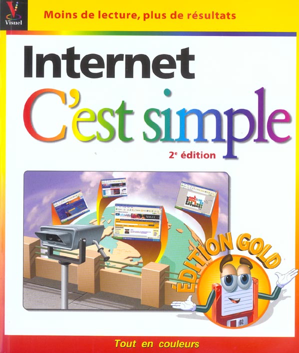 media/pim/TITELIVE/79_9782844274908_1_75.jpg