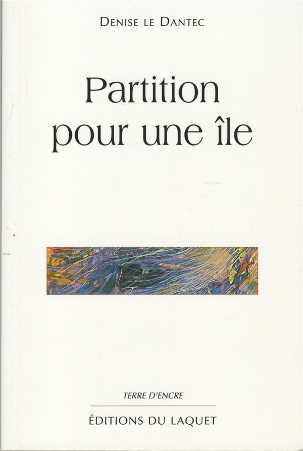 media/pim/TITELIVE/79_9782845230163_4_75.jpg