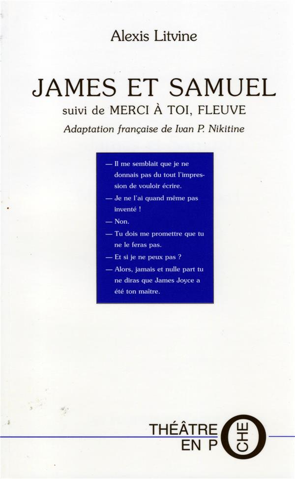 media/pim/TITELIVE/79_9782845230620_1_75.jpg