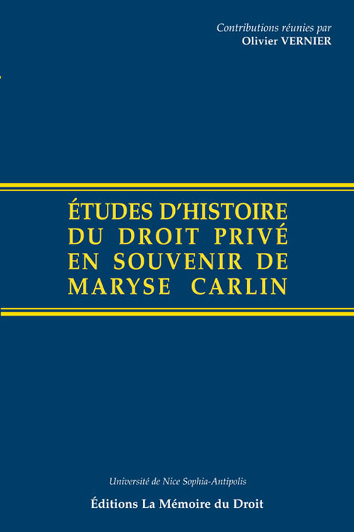 media/pim/TITELIVE/79_9782845390195_1_75.jpg