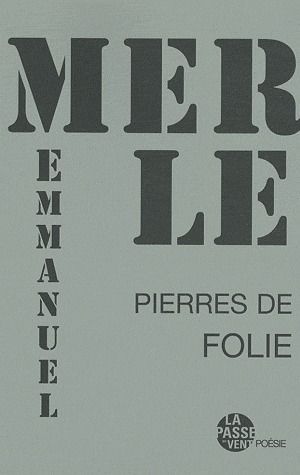 media/pim/TITELIVE/79_9782845621633_1_75.jpg