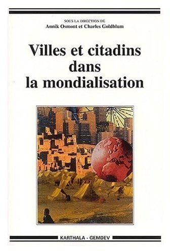 media/pim/TITELIVE/79_9782845863873_1_75.jpg