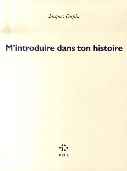 media/pim/TITELIVE/79_9782846821896_1_75.jpg