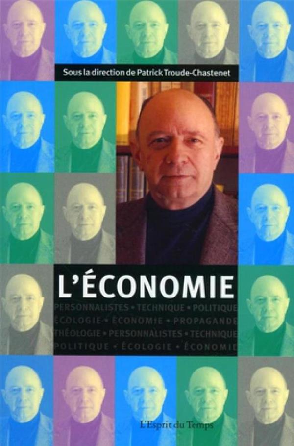media/pim/TITELIVE/79_9782847950670_1_75.jpg