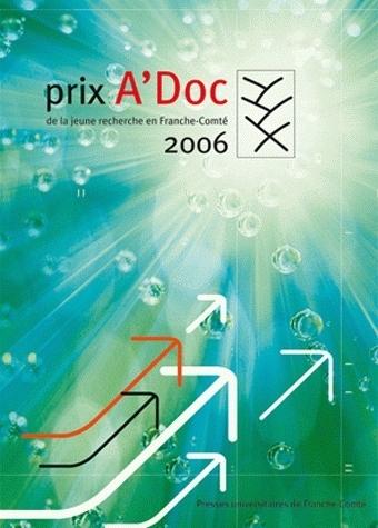 media/pim/TITELIVE/79_9782848671369_1_75.jpg