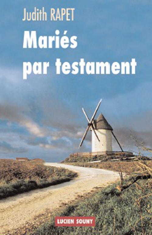 media/pim/TITELIVE/79_9782848864129_1_75.jpg