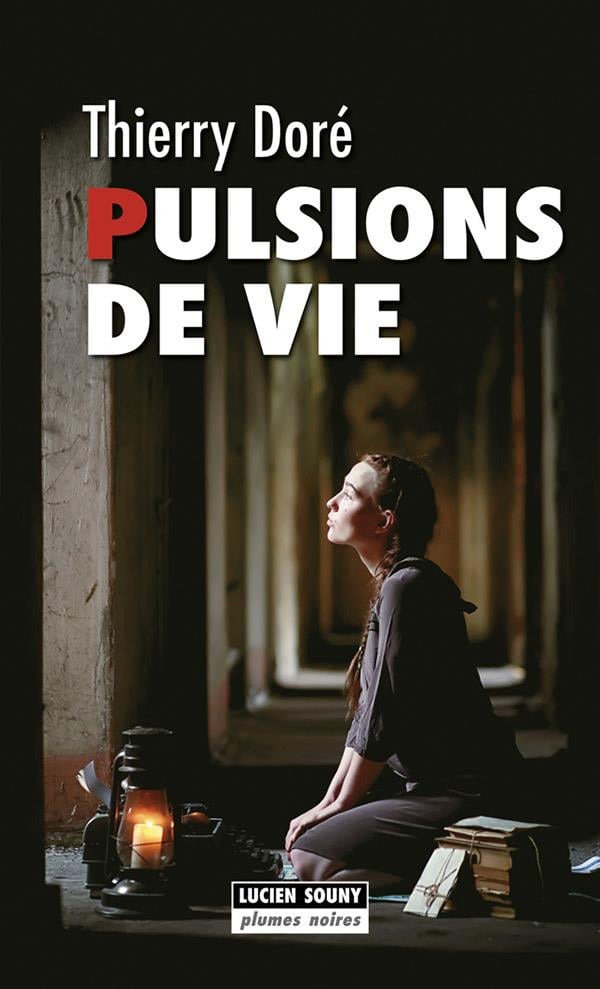 media/pim/TITELIVE/79_9782848867762_1_75.jpg