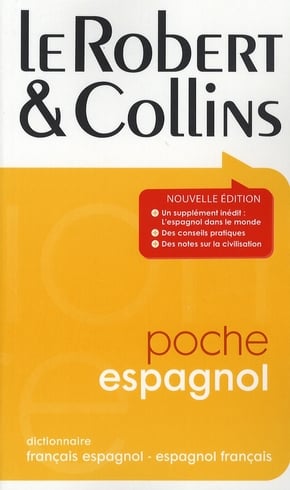 media/pim/TITELIVE/79_9782849024430_1_75.jpg
