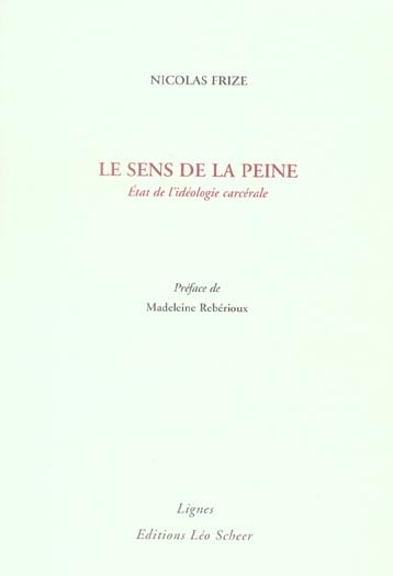 media/pim/TITELIVE/79_9782849380017_1_75.jpg