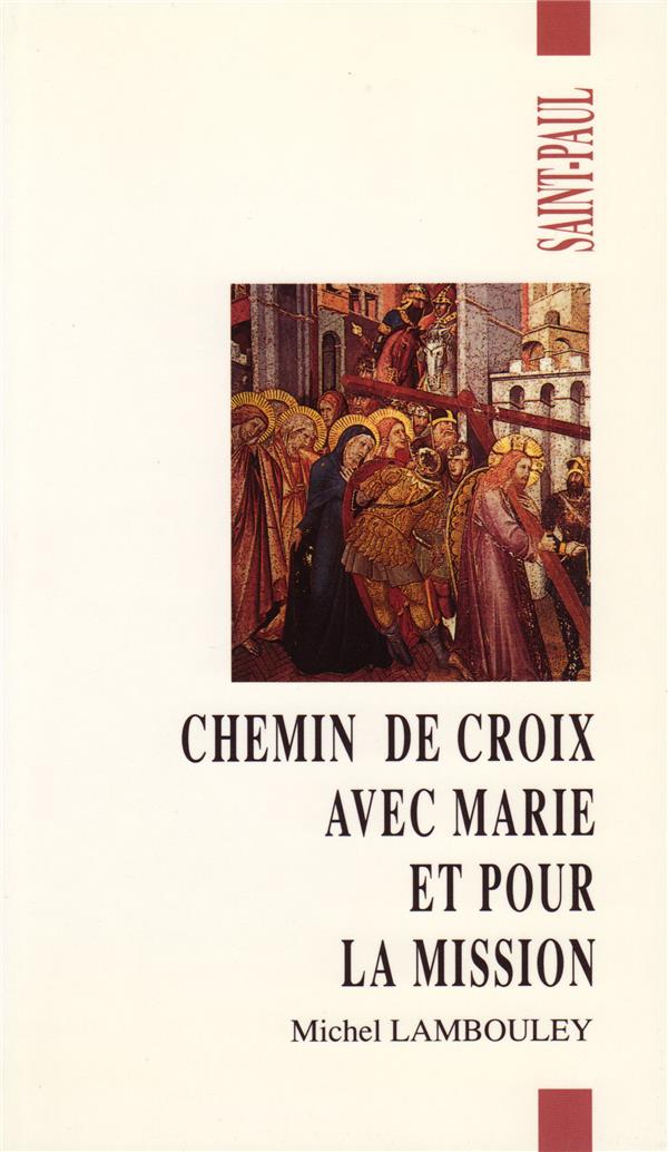 media/pim/TITELIVE/79_9782850494086_1_75.jpg