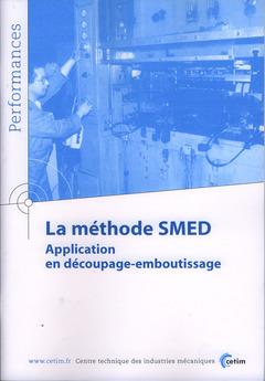 media/pim/TITELIVE/79_9782854007558_1_75.jpg