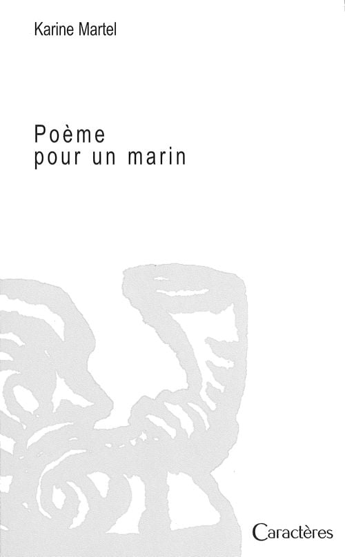 media/pim/TITELIVE/79_9782854463552_1_75.jpg