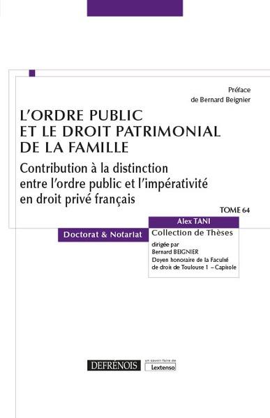 media/pim/TITELIVE/79_9782856233849_1_75.jpg