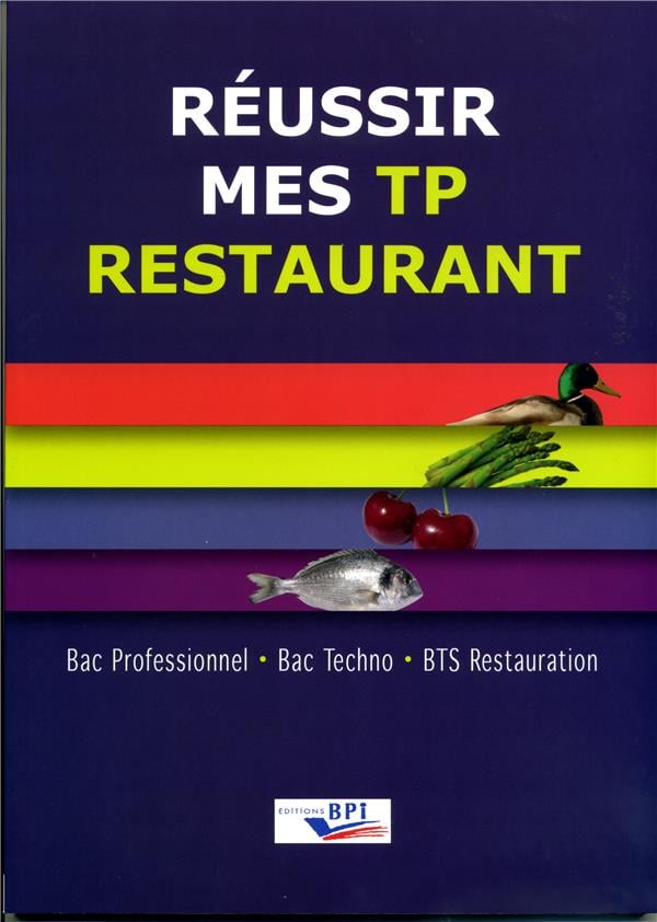 media/pim/TITELIVE/79_9782857085072_1_75.jpg