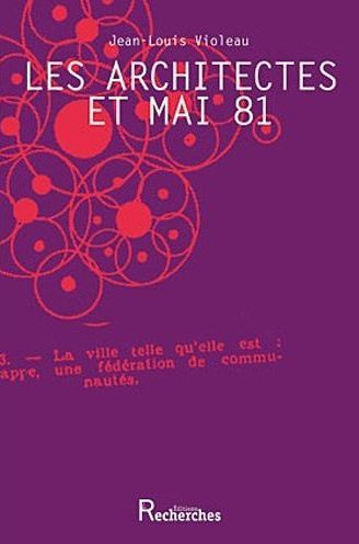 media/pim/TITELIVE/79_9782862220703_1_75.jpg