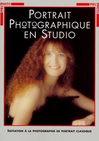 media/pim/TITELIVE/79_9782862581705_1_75.jpg