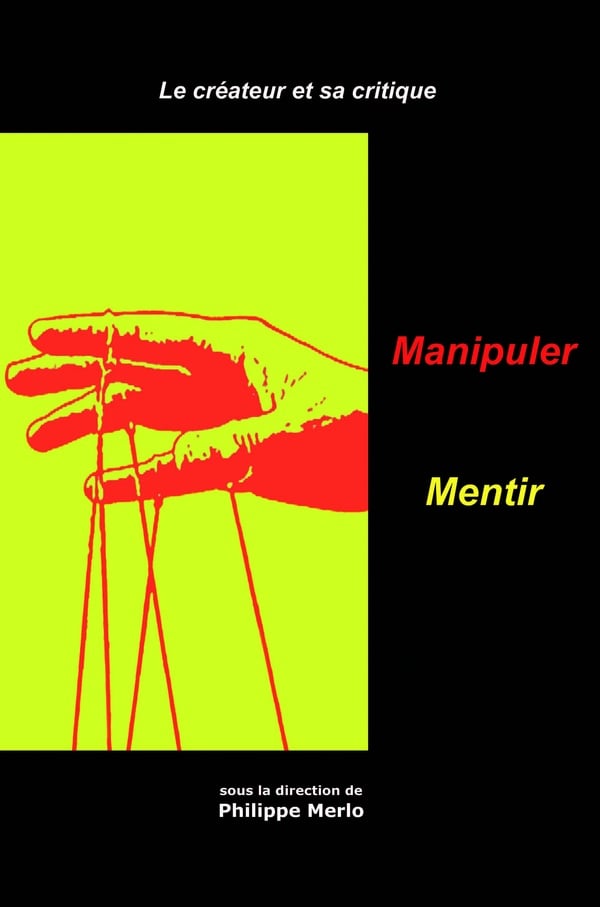 media/pim/TITELIVE/79_9782862725529_1_75.jpg