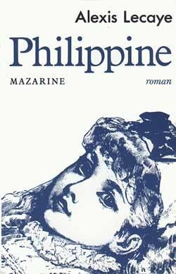 media/pim/TITELIVE/79_9782863742464_1_75.jpg