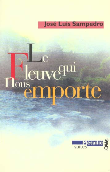 media/pim/TITELIVE/79_9782864243052_1_75.jpg