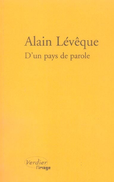 media/pim/TITELIVE/79_9782864324485_1_75.jpg