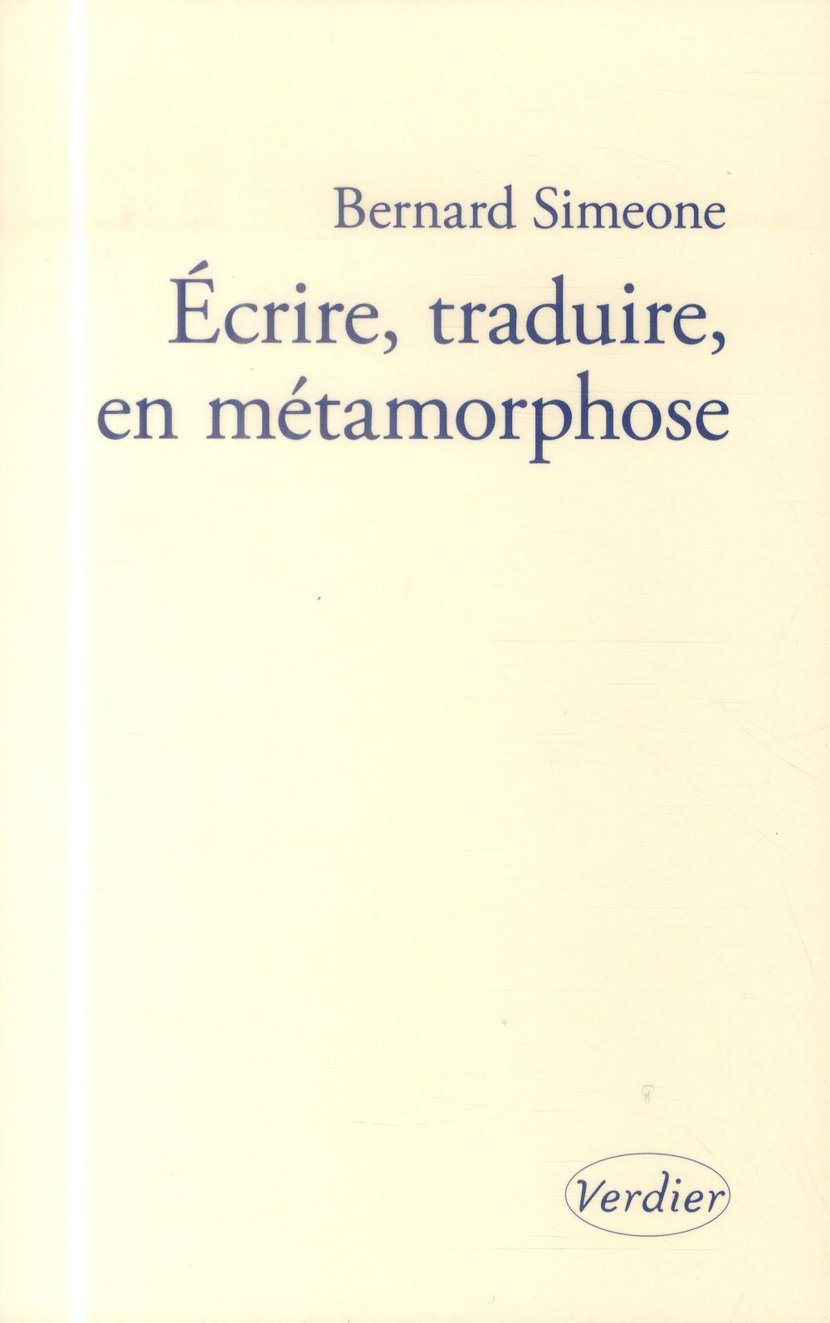 media/pim/TITELIVE/79_9782864327738_1_75.jpg