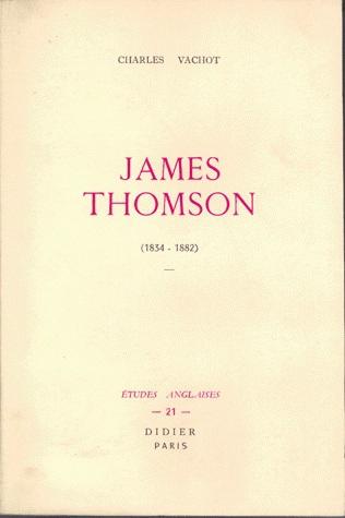 media/pim/TITELIVE/79_9782864604280_1_75.jpg