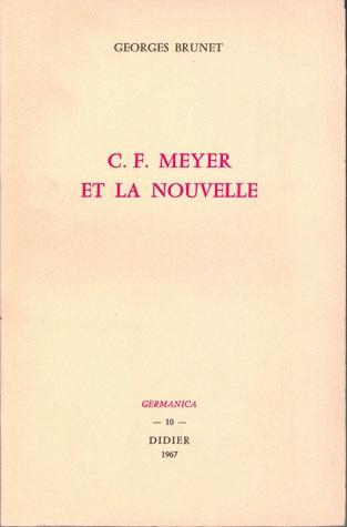 media/pim/TITELIVE/79_9782864605256_1_75.jpg