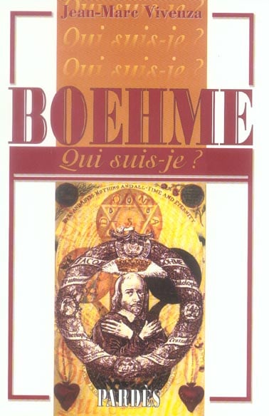 media/pim/TITELIVE/79_9782867143656_1_75.jpg