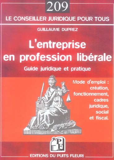 media/pim/TITELIVE/79_9782867393020_1_75.jpg