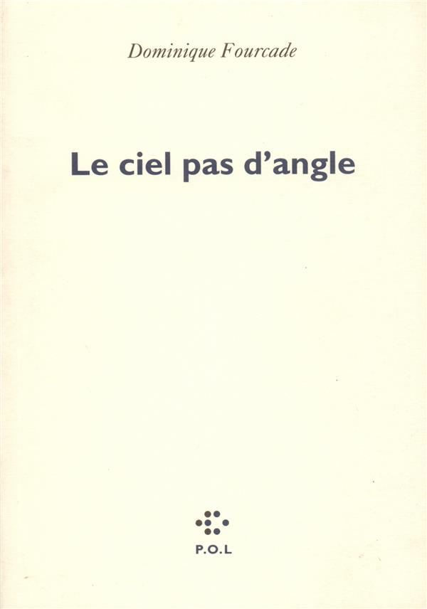 media/pim/TITELIVE/79_9782867440083_1_75.jpg