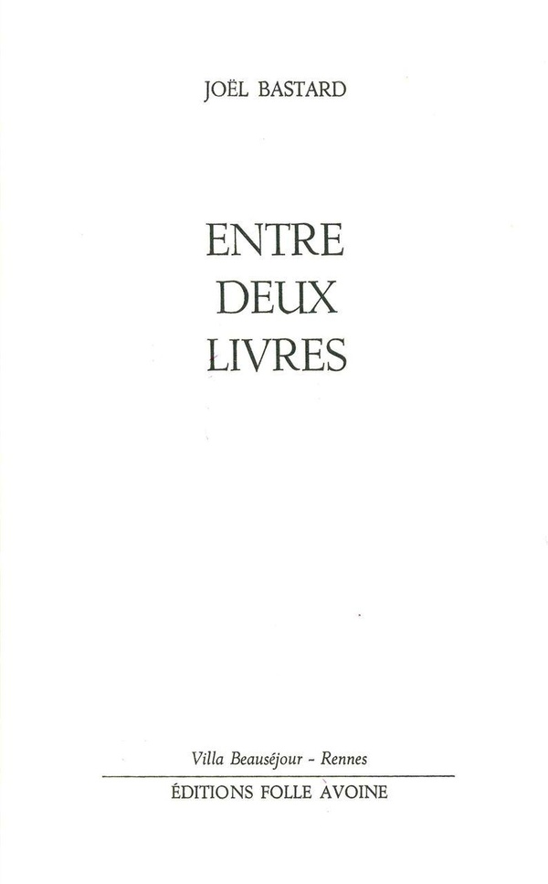 media/pim/TITELIVE/79_9782868102140_1_75.jpg