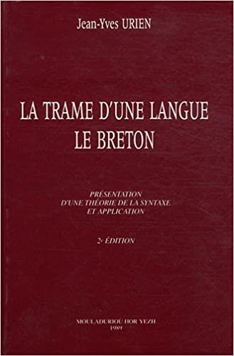media/pim/TITELIVE/79_9782868630322_1_75.jpg
