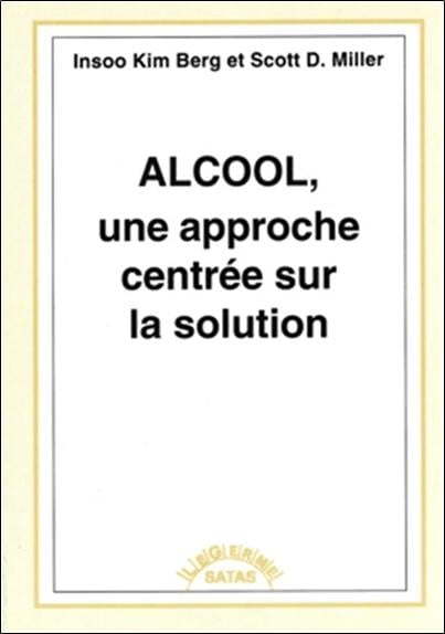 media/pim/TITELIVE/79_9782872930425_1_75.jpg