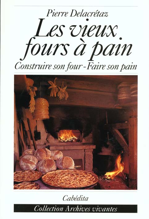 media/pim/TITELIVE/79_9782882950895_1_75.jpg