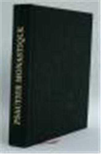 media/pim/TITELIVE/79_9782906972100_1_75.jpg