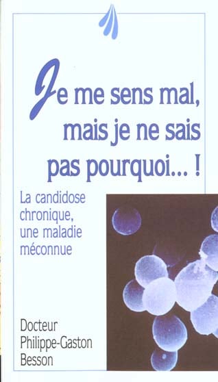media/pim/TITELIVE/79_9782909206110_1_75.jpg