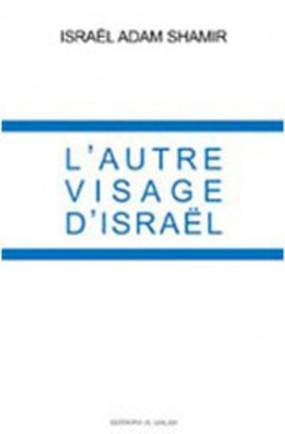 media/pim/TITELIVE/79_9782909469430_1_75.jpg