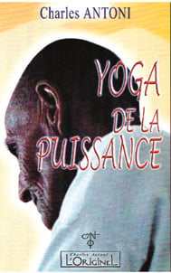 media/pim/TITELIVE/79_9782910677596_1_75.jpg