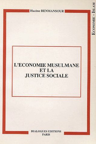 media/pim/TITELIVE/79_9782911061035_1_75.jpg