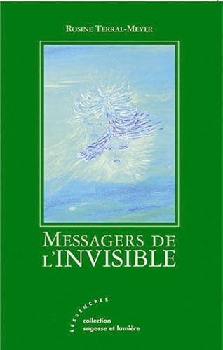 media/pim/TITELIVE/79_9782912975874_1_75.jpg