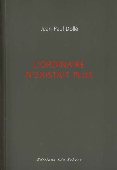 media/pim/TITELIVE/79_9782914172196_1_75.jpg